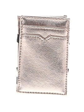 New York & Company Wallet (view 2)