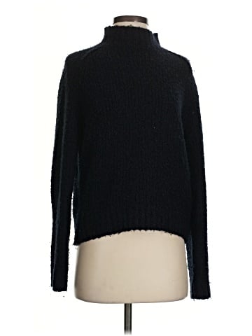 Vince. Cardigan (view 1)