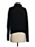Vince. Black Cardigan Size XS - photo 1