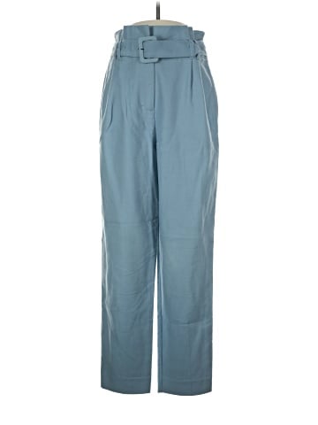 Boden Casual Pants (view 1)