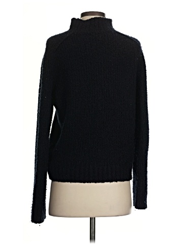 Vince. Cardigan (view 2)