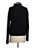 Vince. Black Cardigan Size XS - photo 2