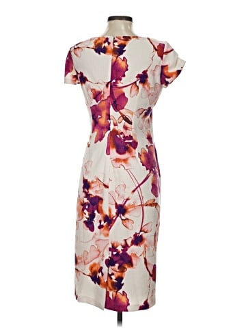 Donna Karan New York Cocktail Dress (view 2)