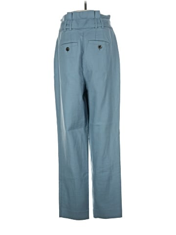 Boden Casual Pants (view 2)