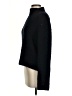 Vince. Black Cardigan Size XS - photo 5