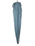 Boden Solid Blue Dress Pants Size 4 - photo 5
