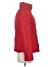 Kenneth Cole REACTION 100% Polyester Red Jacket Size S - photo 4