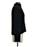 Vince. Black Cardigan Size XS - photo 4