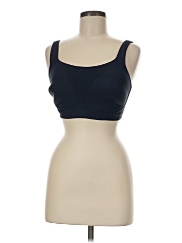 Lululemon Athletica Sports Bra (view 1)
