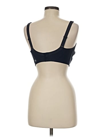 Lululemon Athletica Sports Bra (view 2)