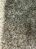 Rebecca Taylor Gray Long Sleeve Blouse Size 2 - photo 8