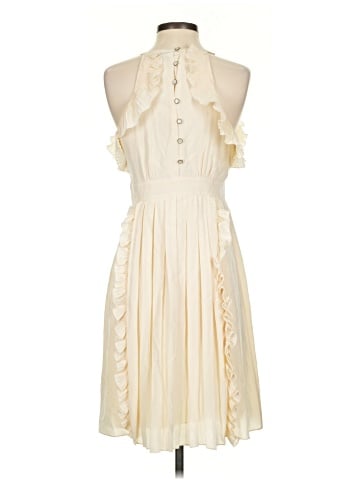 Tibi Cocktail Dress (view 2)