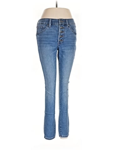 Express Jeans (view 1)