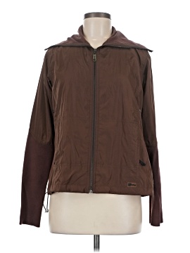 Unbranded Jacket (view 1)