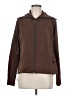 Unbranded Brown Jacket Size M - photo 1