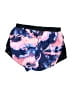 Under Armour Print Pink Athletic Shorts Size S - photo 2