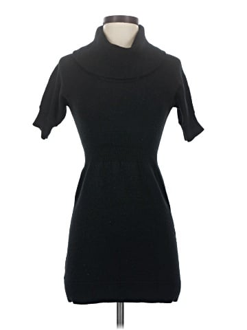 Ann Taylor LOFT Casual Dress (view 1)