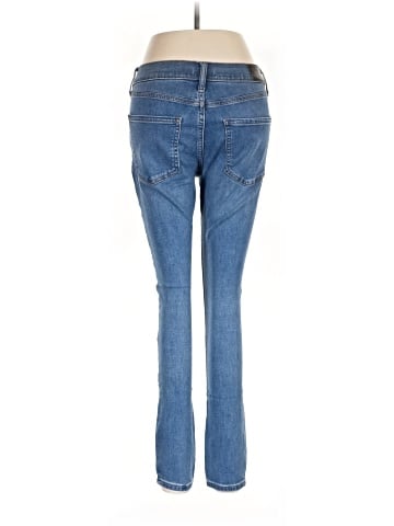 Express Jeans (view 2)
