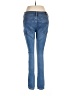 Express Blue Jeans Size 6 - photo 2