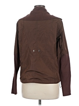 Unbranded Jacket (view 2)
