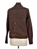 Unbranded Brown Jacket Size M - photo 2