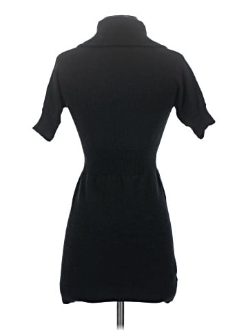 Ann Taylor LOFT Casual Dress (view 2)