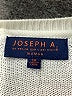 Joseph A. Stars Ivory Pullover Sweater Size 1X - photo 7