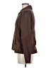 Unbranded Brown Jacket Size M - photo 5