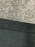 Beyond the Bump by Beyond Yoga Black Active Pants Size S - photo 7