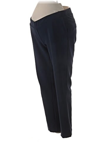 Ripe Active Pants (view 1)
