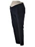 Ripe Blue Active Pants Size S - photo 1
