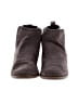 Universal Thread Gray Ankle Boots Size 7 1/2 - photo 2