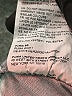 Puma 100% Polyester Solid Gray Athletic Shorts Size 10 - 12 - photo 4