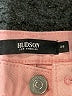 Hudson Jeans Pink Jeans Size 28 waist - photo 7