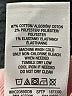 Hudson Jeans Pink Jeans Size 28 waist - photo 8