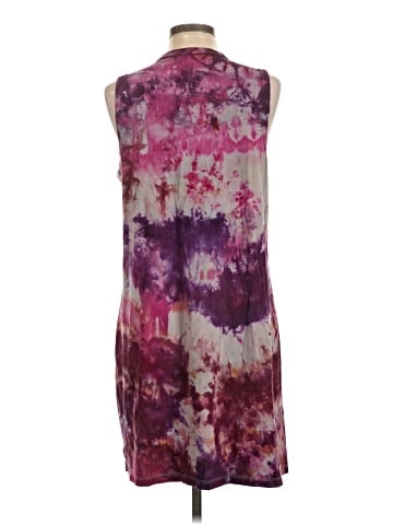 Lululemon Athletica Casual Dress (view 2)