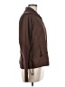 Unbranded Brown Jacket Size M - photo 4