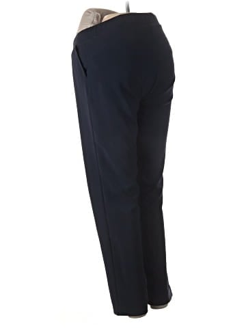 Ripe Active Pants (view 2)