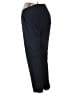 Ripe Blue Active Pants Size S - photo 2