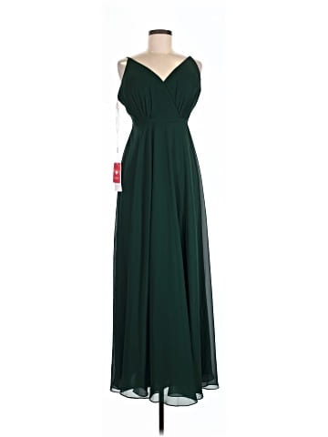 JJ's House Cocktail Dress (view 1)