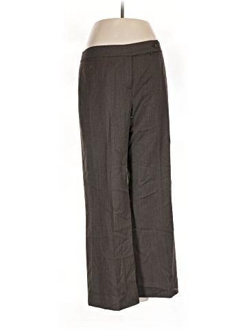 Ann Taylor Factory Dress Pants (view 1)