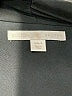 Boston Proper Solid Black Jumpsuit Size 4 - photo 4