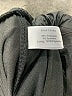 Boston Proper Solid Black Jumpsuit Size 4 - photo 5