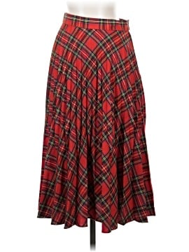 Assorted Brands Casual Skirt