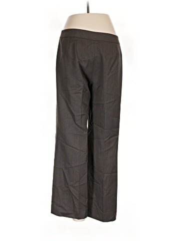 Ann Taylor Factory Dress Pants (view 2)