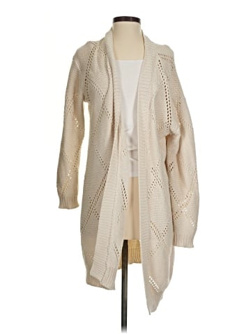 Splendid Cardigan (view 1)