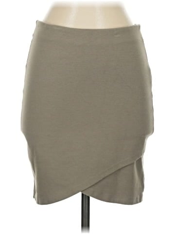 Talula Casual Skirt (view 1)
