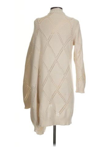 Splendid Cardigan (view 2)