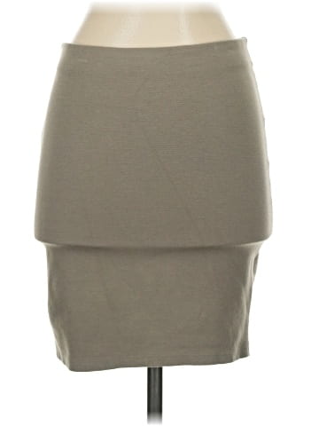 Talula Casual Skirt (view 2)