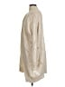 Splendid 100% Cotton Tan Cardigan Size S - photo 6